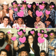 Image for article titled We are Virgins Among Cowboys: Jezebel Goes to a Romance Convention
